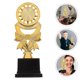 thumbnail image 3 of Competition Trophy Cup Plastic for Winner Award Celebration, 3 of 5