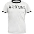thumbnail image 1 of Staind - Rise Ringer T-Shirt, 1 of 2