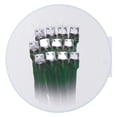 thumbnail image 2 of Serie Naviplastic Serie de 500L Led blanco y cable verde, 2 of 2