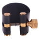thumbnail image 1 of Ligadura de saxofón, sujetador de ligadura de saxofón sujetador de ligadura de saxofón ajustable ligadura de saxofón multifuncional, 1 of 8