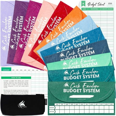 36 idées de Enveloppes budget  enveloppe, enveloppes budgétaires