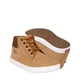 thumbnail image 1 of BOTINES NIÑO LEVI´S 0401170080 SIMIPIEL AMARILLO Levi's 0401170080, 1 of 4