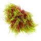 thumbnail image 1 of Raindrops Accesorios Para Acuario Plásticas Decorativas Duraderas Y De Fácil Mantenimiento, 1 of 6