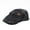 Blue+Black, variant on Xinyolin Men Women Vintage Washed Jeans Hat Outdoor Sports Denim Beret Sun Visor Flat Cap