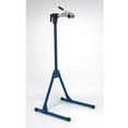 thumbnail image 1 of Park Tool, PCS-4-1, stand de Réparation Mécanique de Luxe avec Pince 100-5C, 1 of 3