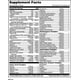 thumbnail image 2 of Animal Pak Universal Nutrition ANIMAL PACK UNIVERSAL NUTRITION 44 PACKS, 2 of 2