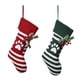 thumbnail image 3 of Bolsas de regalo navideñas Yuarrent para perros y gatos decoradas Kits de decoración, 3 of 6