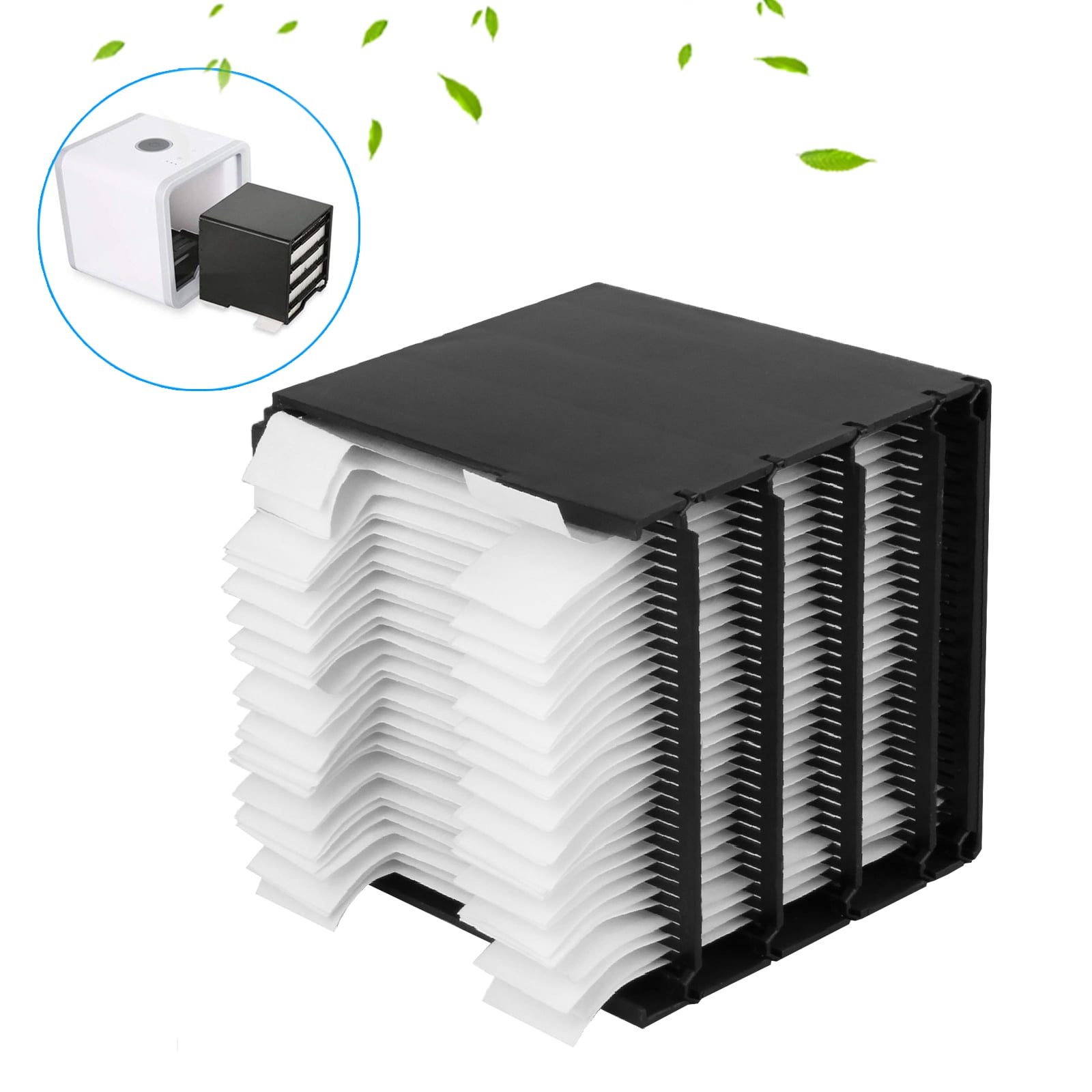 arctic air ultra at walmart