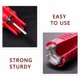 thumbnail image 3 of in 1 Multifunction Faucet Wrench Sink Faucet Installer and Sink Installation Tool for Toilet Bowl/Sink/Bathroom/Kitchen Plumbing, 3 of 5
