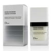 Christian Dior Homme Dermo System Pore Control Perfecting Essence - 50ml/1.7oz