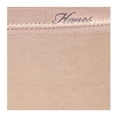 thumbnail image 3 of Pantaleta Hanes Panties para Niña, Multicolor Corte Hipster 3 Piezas Talla EG, 3 of 4