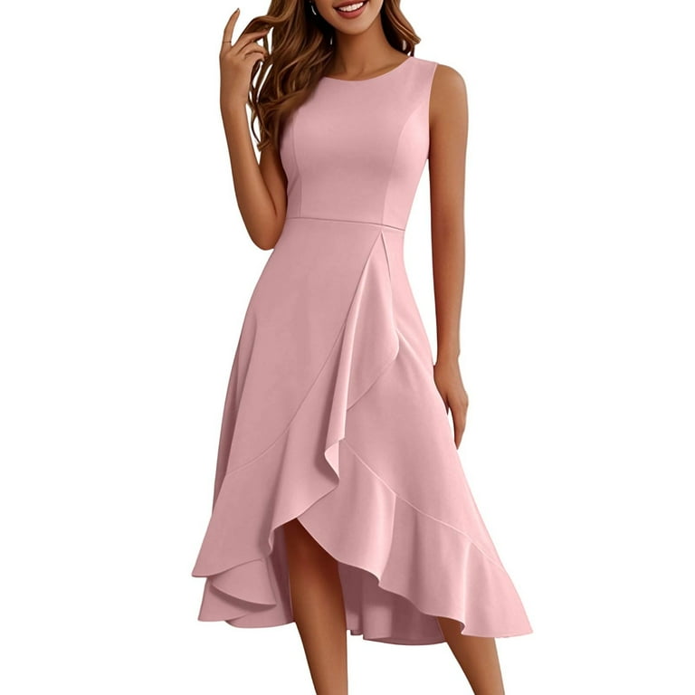 green emerald velvet dress Amazon.com: DRESSTELLS Women's Cocktail Dresses, Black Formal Wedding Guest  Church Vintage Holiday Party Aline Petite Modest Funeral Dress 2025 Black S  : Clothing, Shoes & Jewelry main image 1