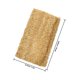 thumbnail image 2 of USHOBE 3Ud Esponja Loofah Natural Para De Platos Con Alta Absorción Para Uso En Cocina, 2 of 8