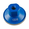 thumbnail image 4 of Cabezal de Accesorios para cabezal de lijado Herramienta de de superficies con potencia universal 100, 4 of 9
