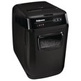 thumbnail image 4 of Fellowes® AutoMax™ 150C Auto Feed Shredder, 4 of 5