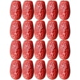 thumbnail image 1 of Shisuyan Artificial Red Strawberry Decorations for Home Party Retail Shop Display Photography Props 30Pcs, 1 of 8