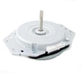 thumbnail image 1 of LG ZEN4681ED1004B Circulation Pump Motor Assembly, 1 of 1