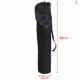 thumbnail image 1 of Bolsas de almacenamiento portátiles para silla de Camping, cubierta de repuesto duradera portátil, bolsa de transporte plegable para Picnic, caja para equipo al aire libre, 1 of 5
