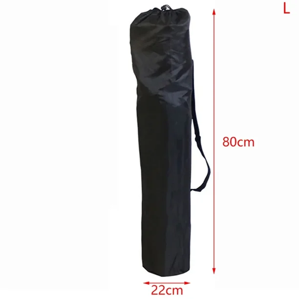 Bolsas de almacenamiento portátiles para silla de Camping, cubierta de repuesto duradera portátil, bolsa de transporte plegable para Picnic, caja para equipo al aire libre