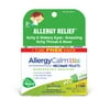 Boiron AllergyCalm Kids Pellets, Homeopathic Medicine for Allergy Relief, Itchy & Watery Eyes, Sneezing, Itchy Throat & Nose, 3 x 80 Meltaway Pellets
