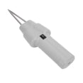 thumbnail image 1 of Máquina Desplumadora De Pollos De Mano, Eléctrica, Eficiente, 1 of 7