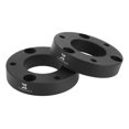 thumbnail image 1 of 2 Front Lift Kit 2'' For Gmc Yukon 07-19 1500 Plus, 1 of 10