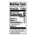 thumbnail image 2 of PATH Water, Purified Bottle Water in Reusable Aluminum Bottle, 20.3oz, 2 of 6