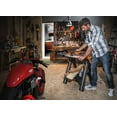 thumbnail image 4 of WORX 2.5A Oscillating Tool, WX665L, 4 of 11