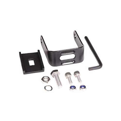 TrailFX HRDWRKT3 Hardware Kit