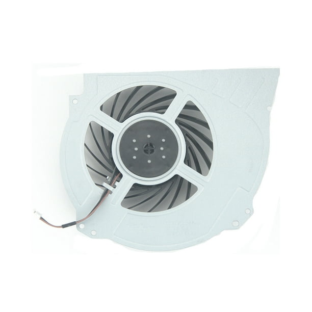Réparation connecteur prise ventilateur Ps5