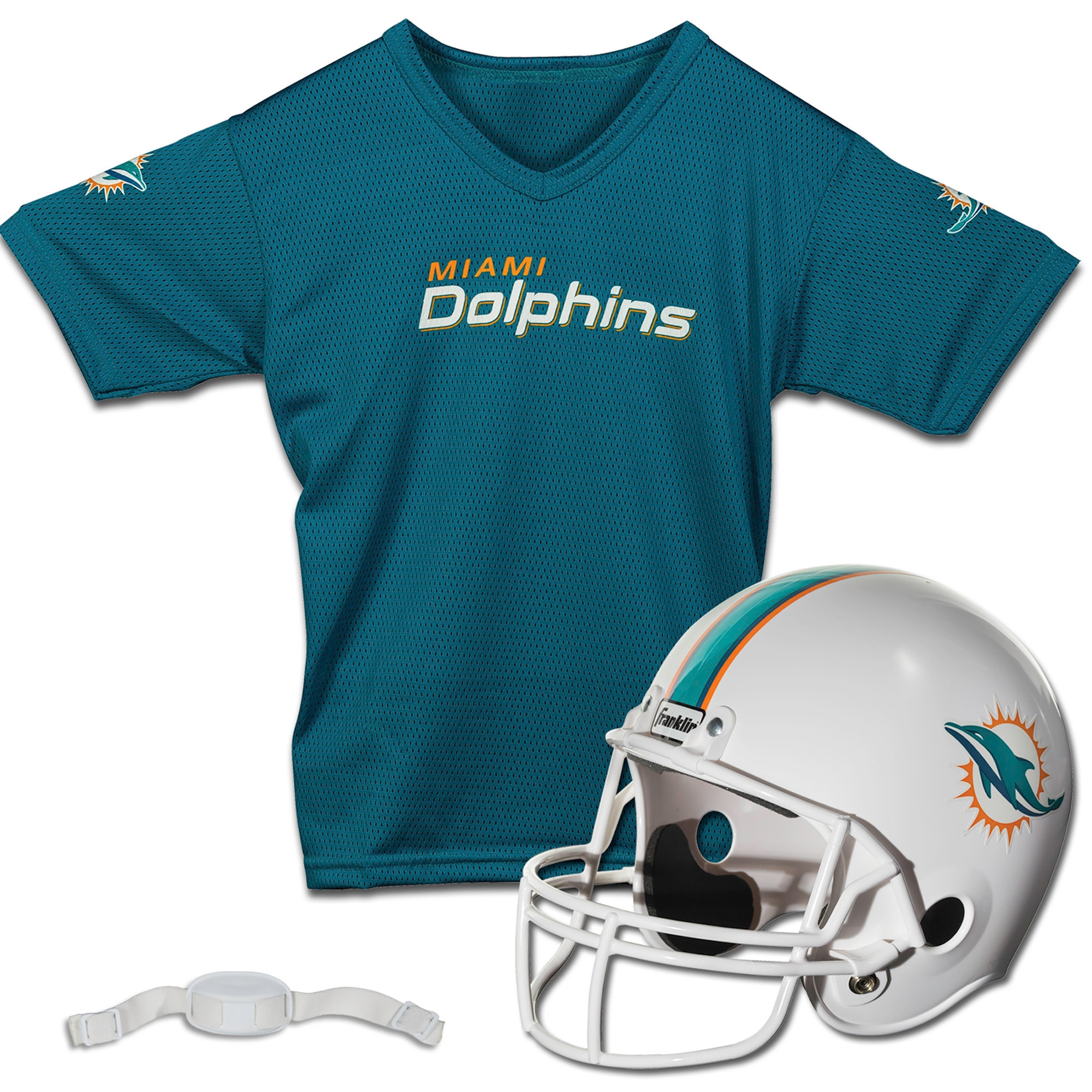youth dolphins jersey