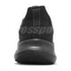 thumbnail image 4 of Ad-id-as Alphaedge Plus Black Grey Men Running Casual Shoes Sneakers IF7290, 4 of 6