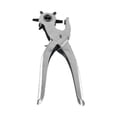 thumbnail image 4 of Chendee Leather Hole Punch Pliers Belt Puncher Pliers Hole Puncher For Leather Punching, 4 of 8