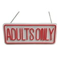 thumbnail image 2 of BKRE Neon Light Sign For Events And Parties Eye Catching Decorative Piece For Unique Celebrations And Gatherings Perfect For Home Or Venue Use, 2 of 5