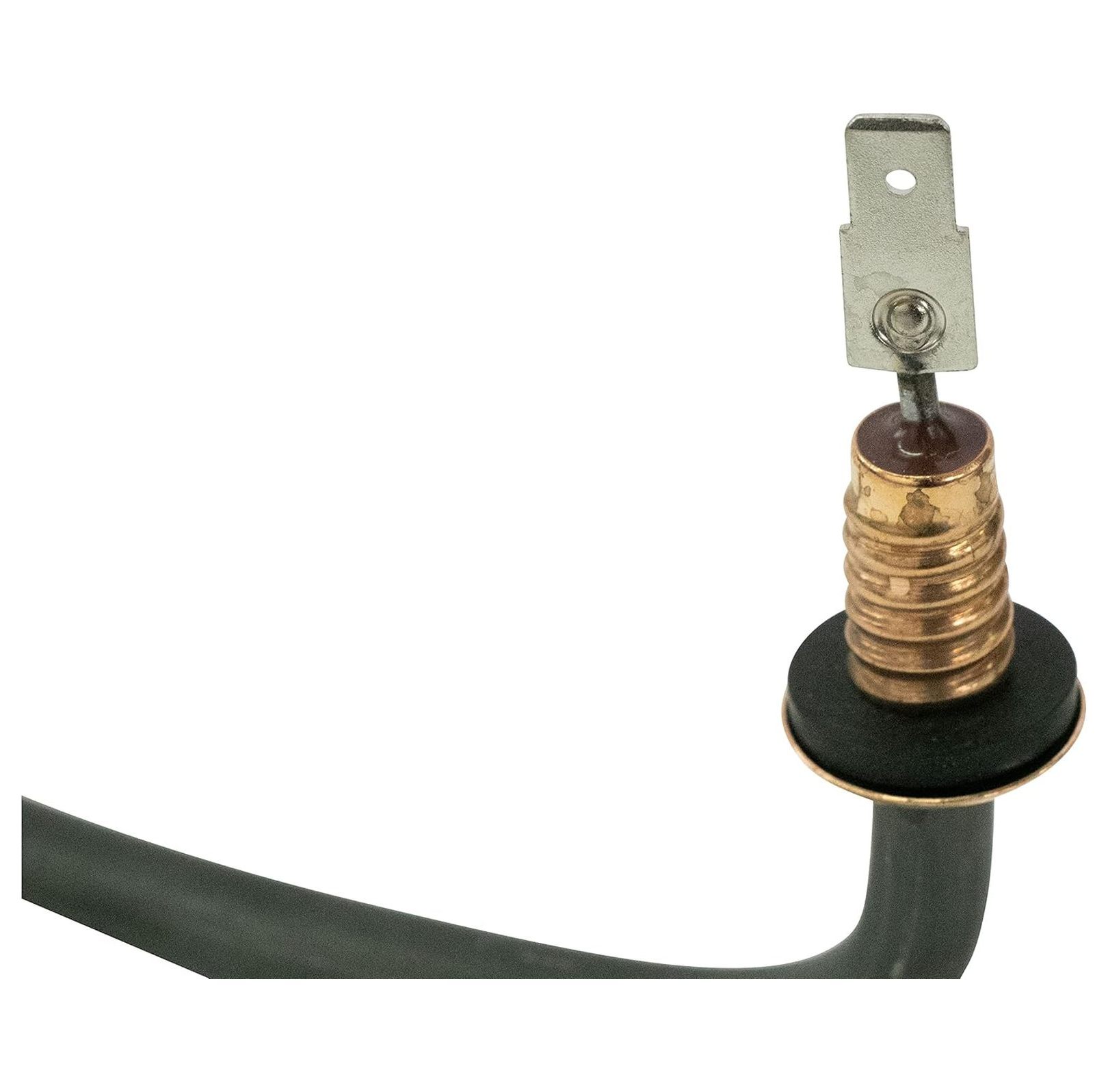 154825001 Dishwasher Heating Replacement for , , Sears 154825001, AP5628696, 154482901, 154663801, 2308825, PS3653449 by