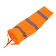 thumbnail image 1 of Wind Sock Bag,30" Polyester Windsock Outdoor Windsock Wind Measurement Sock Extended Durability, 1 of 8