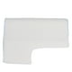 thumbnail image 2 of Almohada para parejas de espuma viscoelástica, almohada antipresión de las manos, almohada con memoria, almohadas para abrazar, almohada para dormir, almohada para, 2 of 7