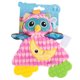 thumbnail image 1 of Sonajero Suave Y Suave, Sonajeros Para Cama De Bebé, Toalla Con Sonajero De Bebé De Dibujos Animados, Toalla Con Sonajero Suave, Regalos Bonitos Para Niños Y Niñas ANGGREK Baby Bed Rattles, 1 of 8