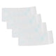 thumbnail image 3 of Bolsas para almacenar leche materna Bolsas para almacenar leche Material PET PE para leche materna Estructura portátil desechable a prueba de derrames 30 piezas para uso diario ANGGREK Otros, 3 of 8