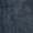 Denim, variant on Rock & Roll Denim Men Rock N Roll Double Barrel Strai Denim 44x34