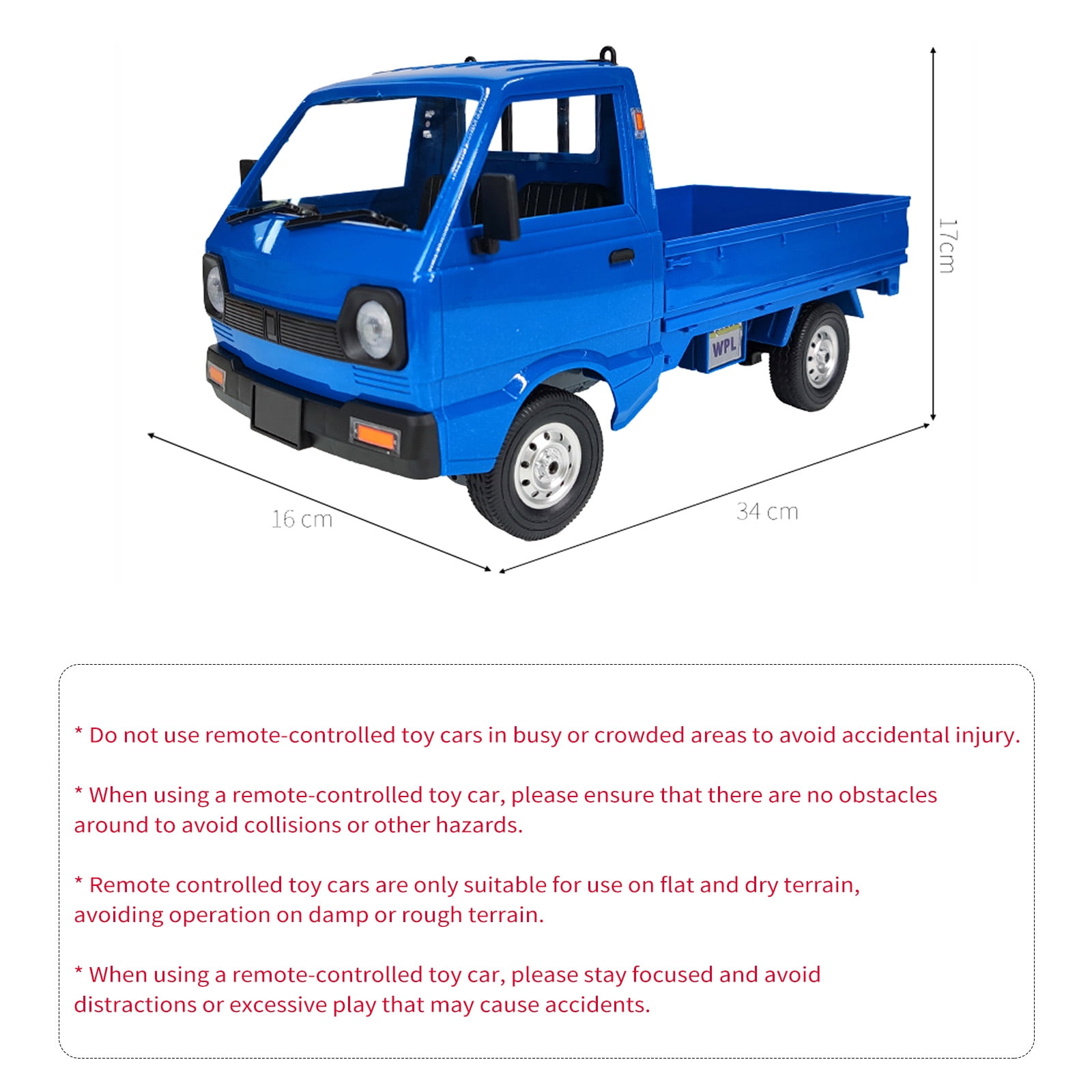Remote  car,Turn Left Function Turn Car Drift With 16 3 Battery With Function And 3 Battery Remote With Battery Car With Crawler With Car Battery And Car 1 16 Remote Car  3 battery