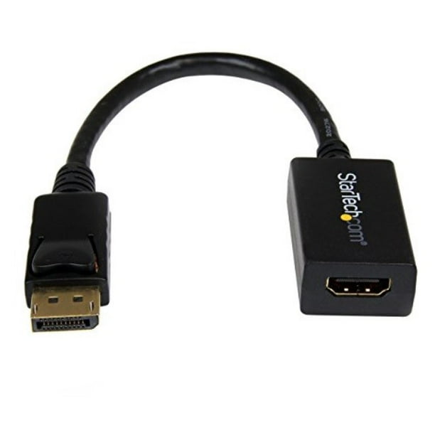 Dataport To Hdmi Adapter Dataport To Hdmi Adapter