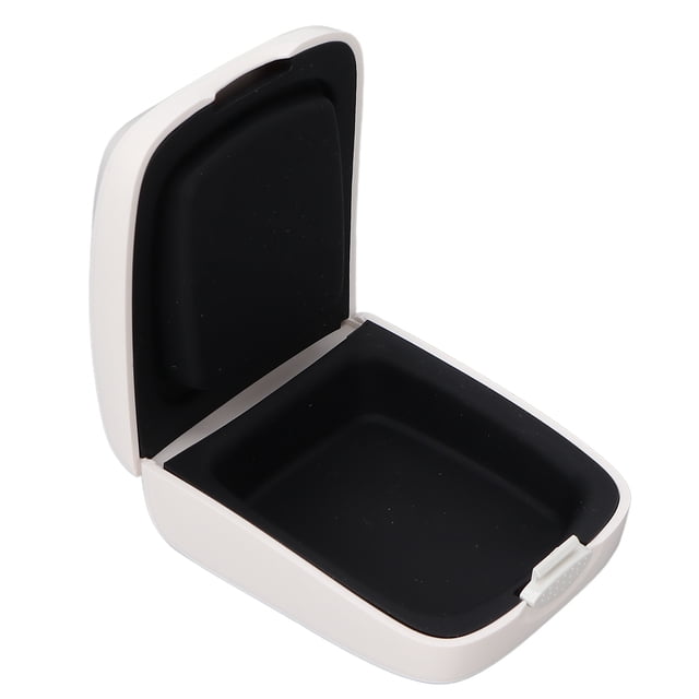 Estuche protector BuyWeek para audífonos ABS