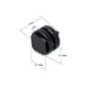 thumbnail image 5 of 2 Pcs Camera Hot Shoe Adapter with 1/4"-20 Tripod Screw, 5 of 5