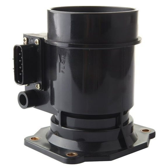 Mass Air Flow Sensor Meter MAF SCITOO 22680AA160 Fit for Subaru Impreza Legacy 1995 1996 1997 1998