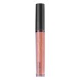 thumbnail image 2 of onlyliua Ofertas Brillo Labial Alto Color Nutre Los Labios y Los Deja Secos, No Hidrata y Cuida Los Labios, 3,8 Ml, 2 of 4
