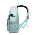 thumbnail image 4 of Stylish Waterproof Backpack - Perfect for Travel, School & More - Large Capacity!, 4 of 5