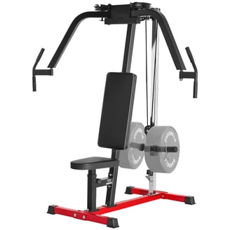 Bullworker 20
