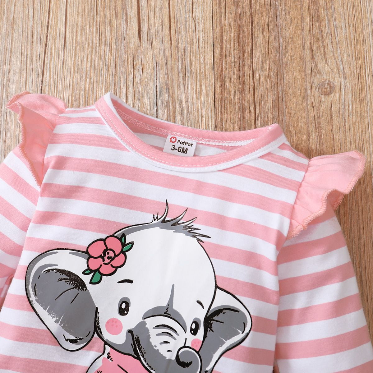 Girls 95s best sale