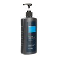 thumbnail image 2 of Gel de ducha para hombre de 420ml, gel de baño blanqueador, hidratante, nutritivo, piel tierna, 2 of 8
